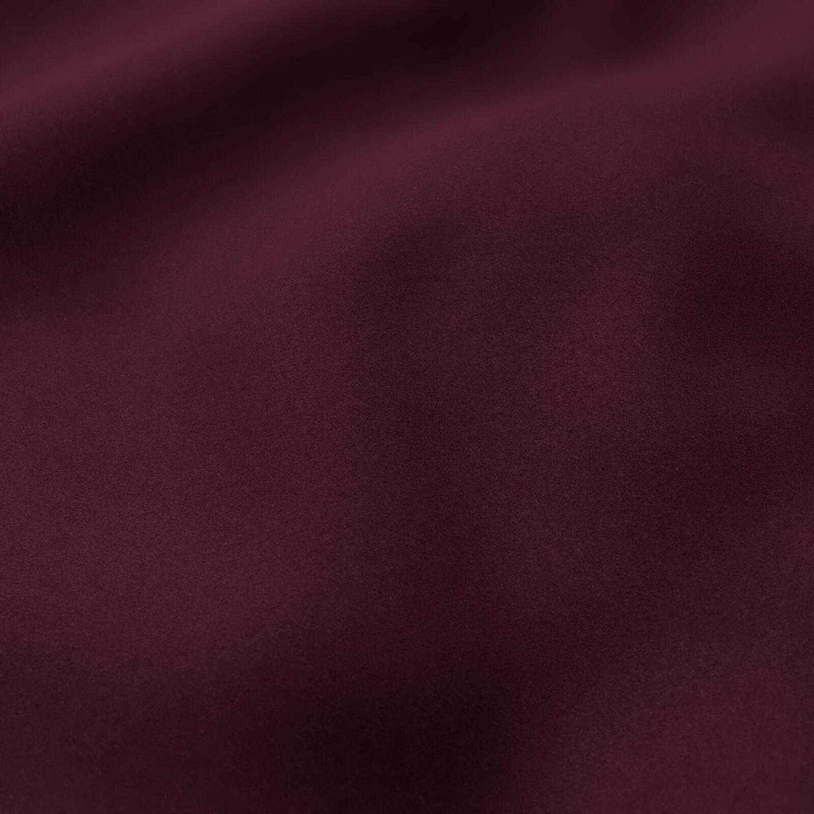 Welfare_Aubergine
