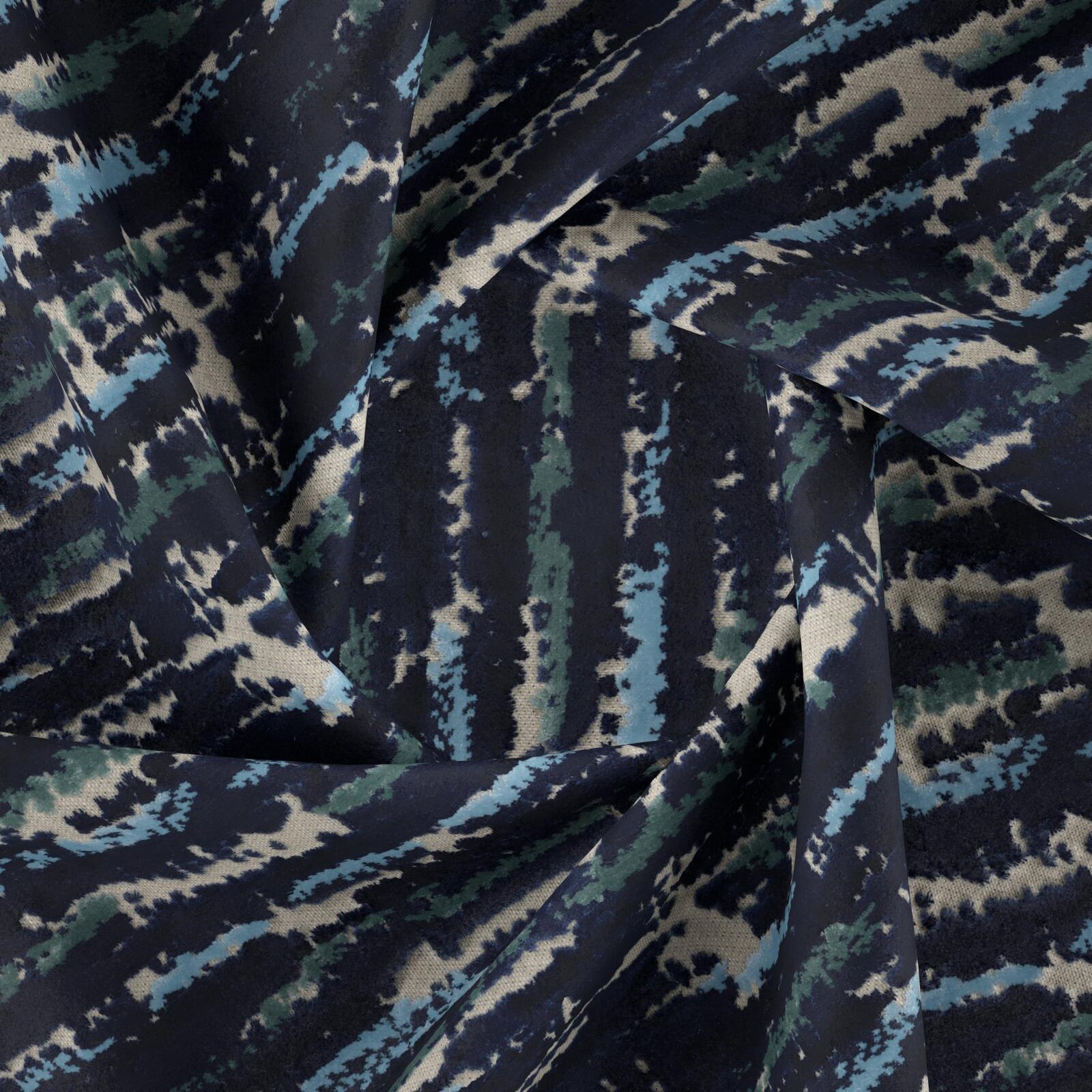 Pollok_Ocean
