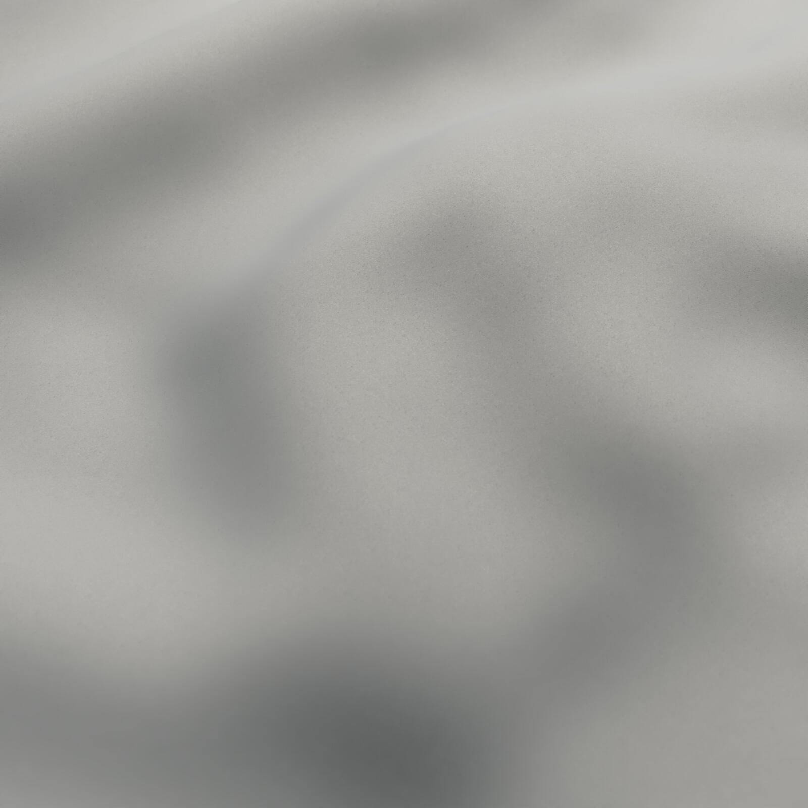 Bogota_Cloud