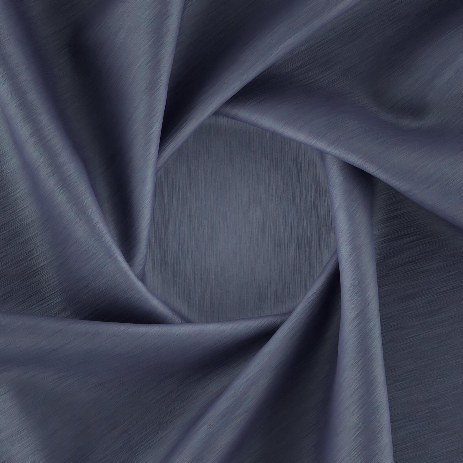 Kotlik_Navy