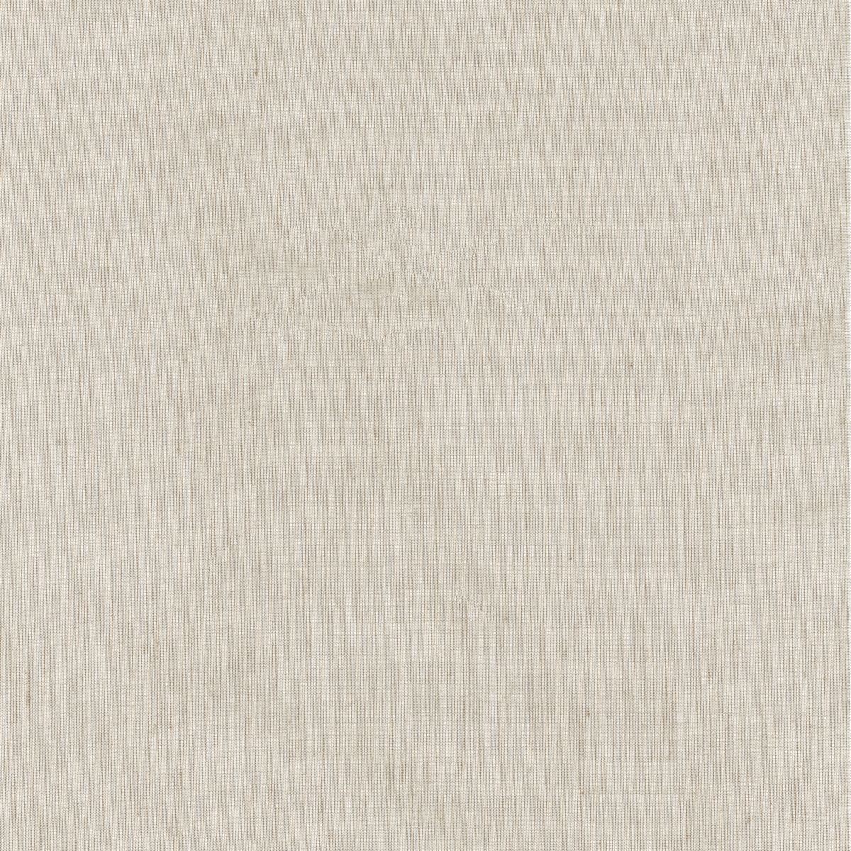 05535
