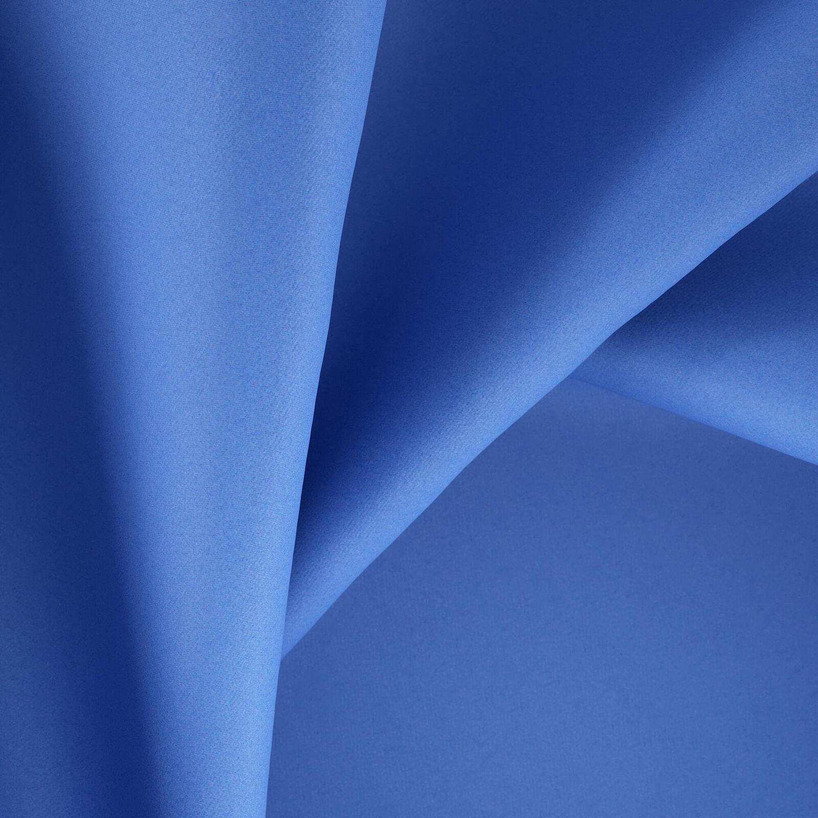 Indigo_Indigo/14
