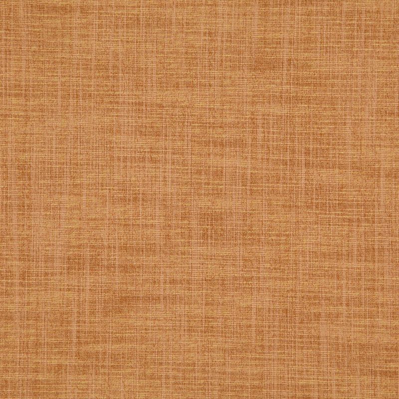 Grain (book Mirandes)