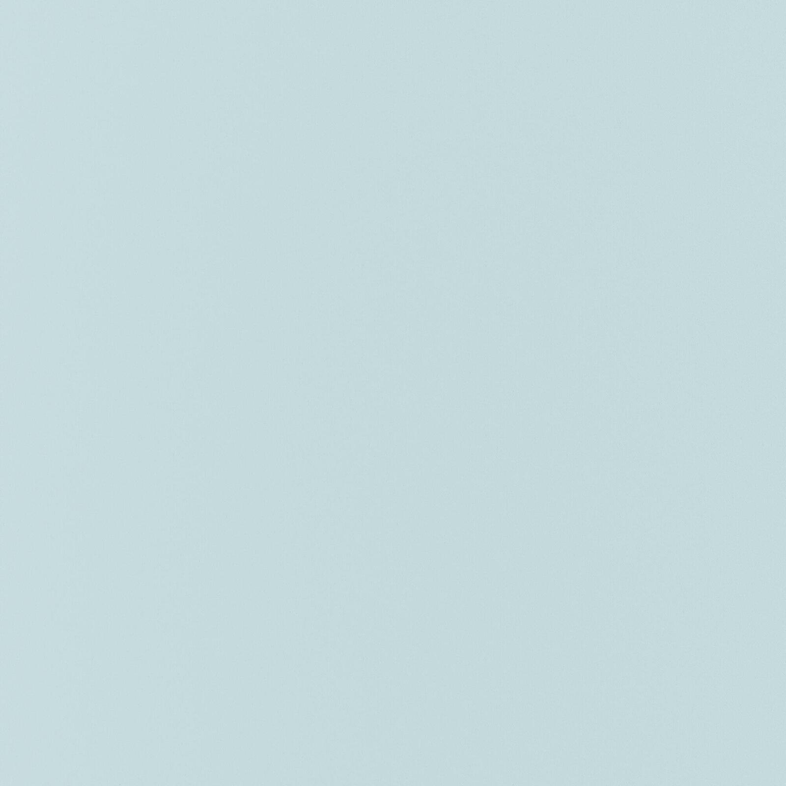 Indigo_Celadon