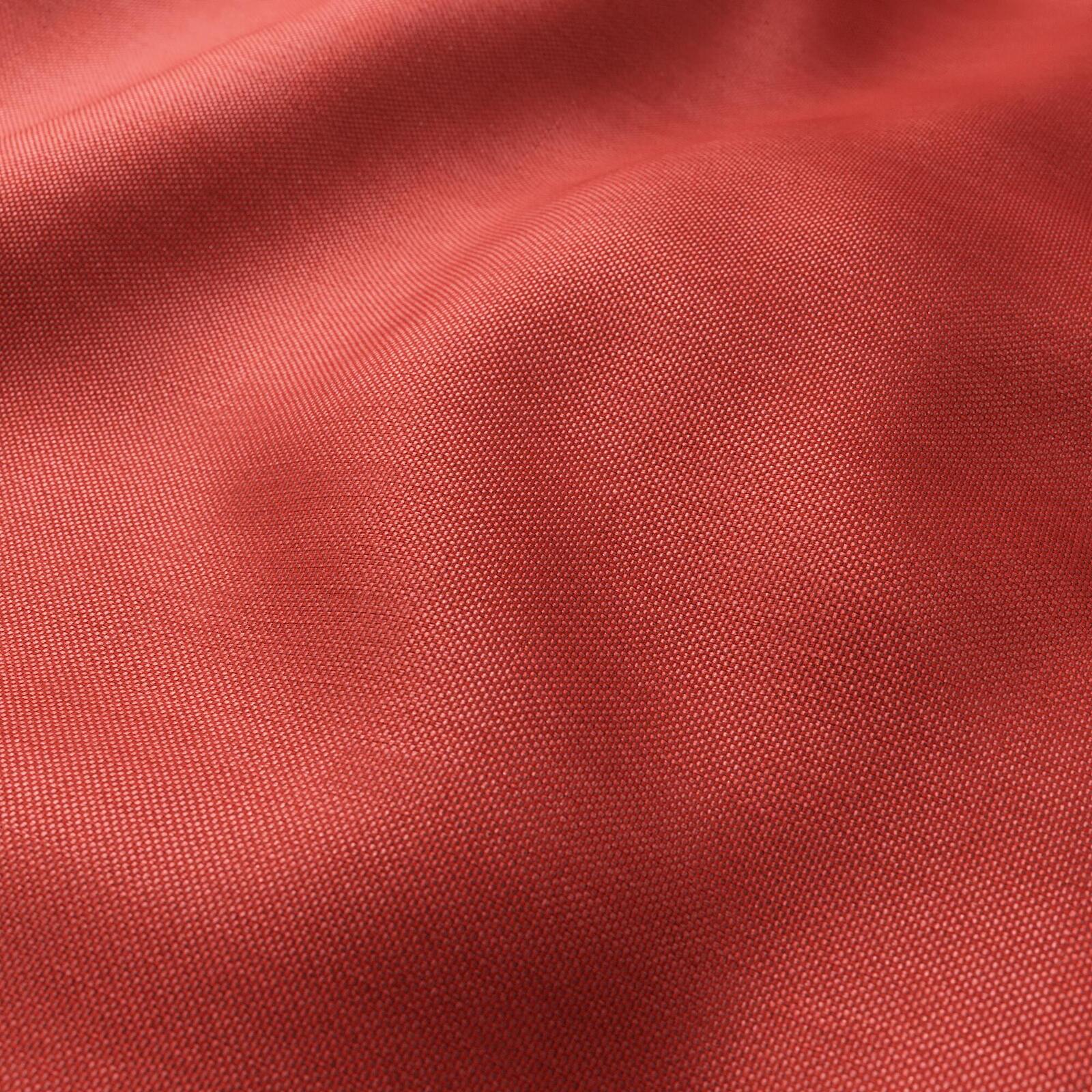Montefino