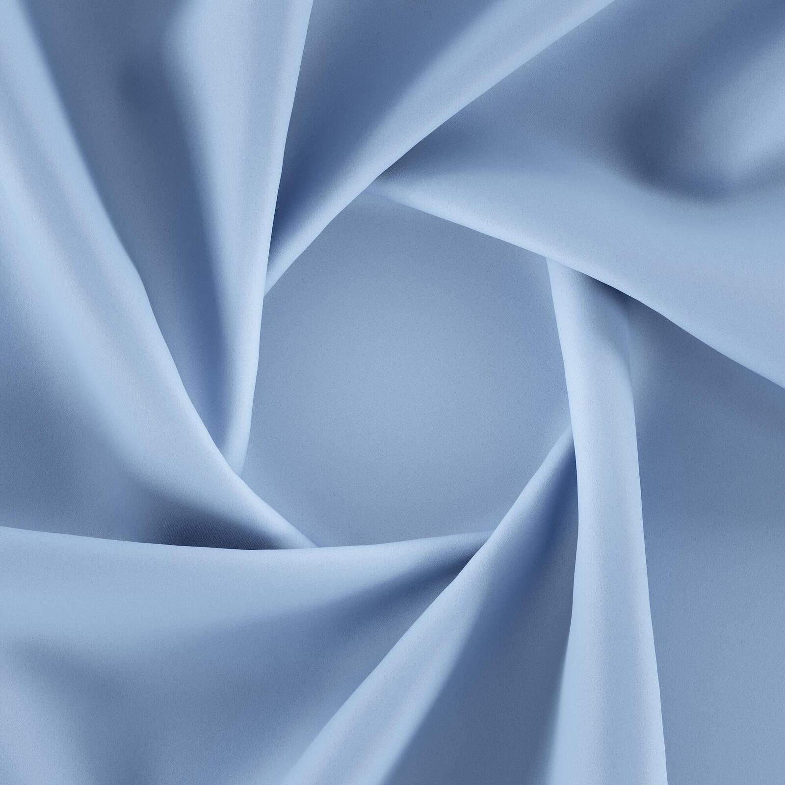 Indigo_Cloud
