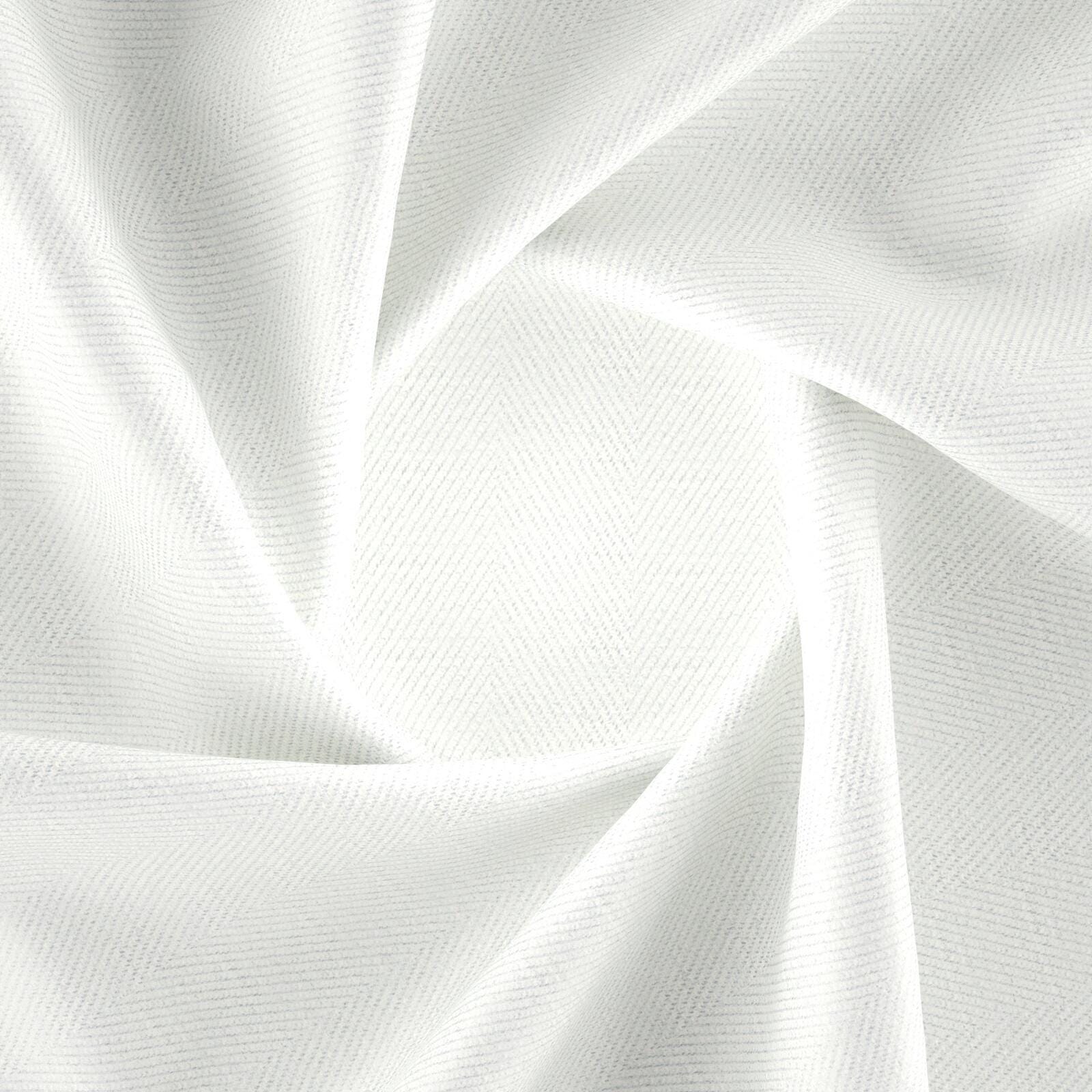 Albion_Snow