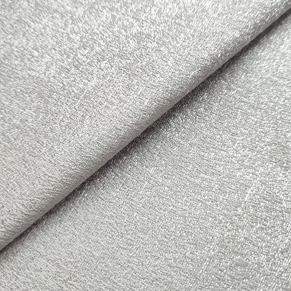 Flagstone_Platinum