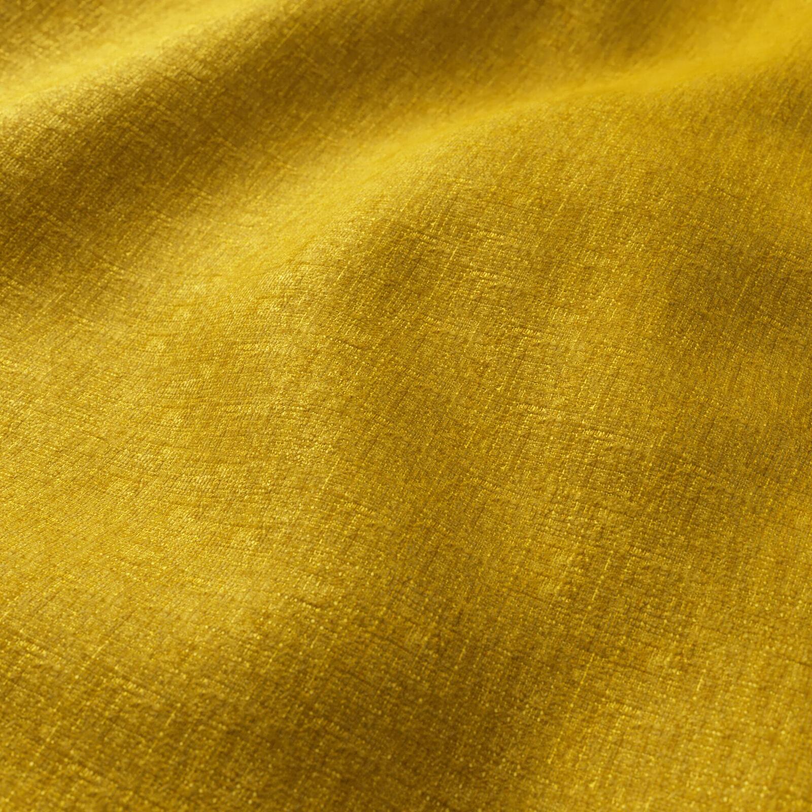 Gelato_Gold