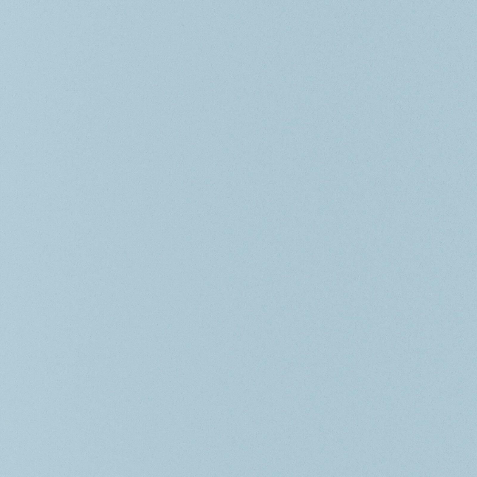 Indigo_Ballad/2