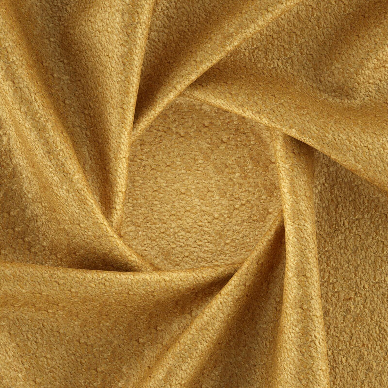 Alpaka_Caramel