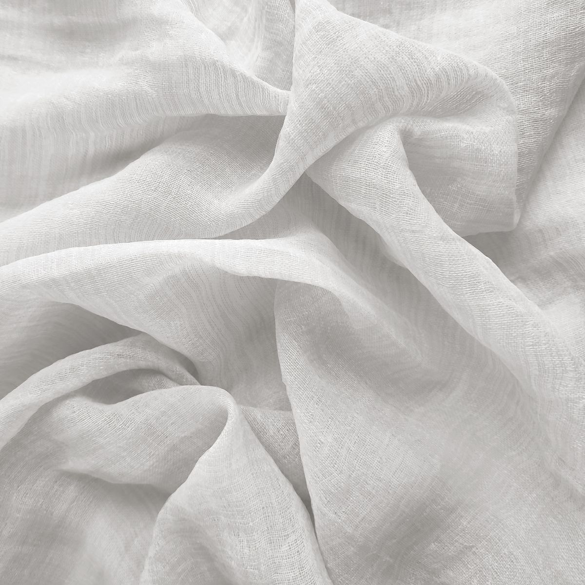 Exist_Light Grey