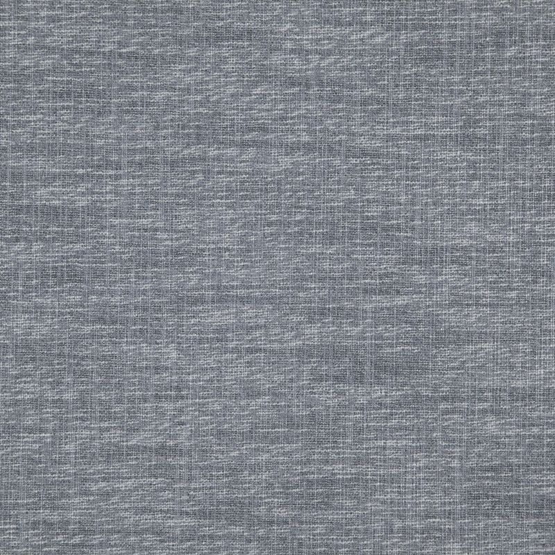 Grain (book Mirandes)
