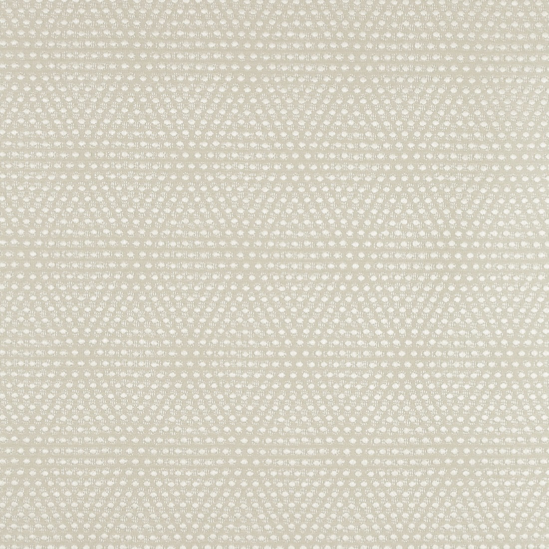 Helda 020