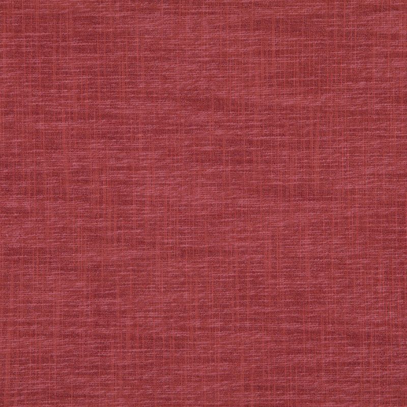 Grain (book Mirandes)