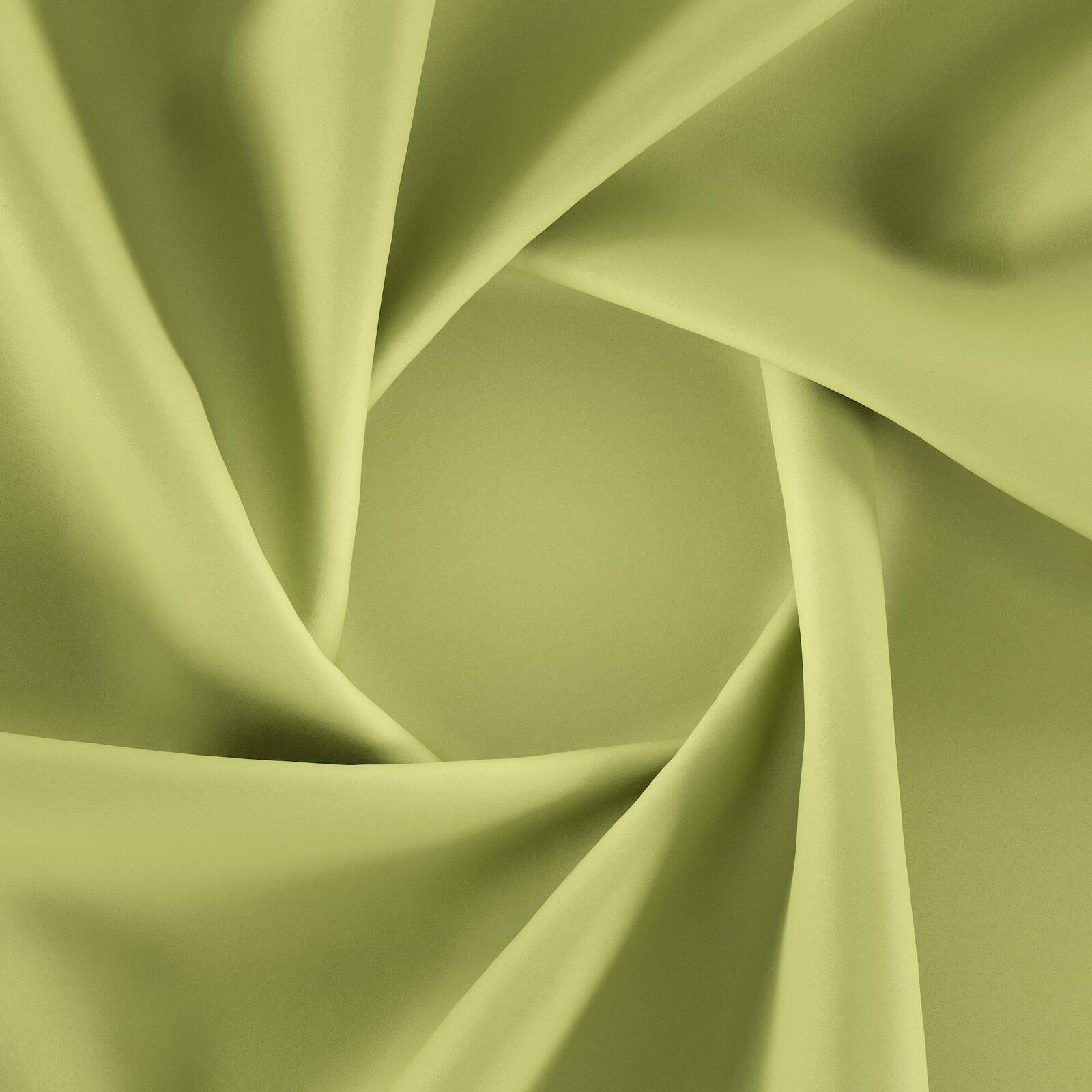 Indigo_Turtle/16