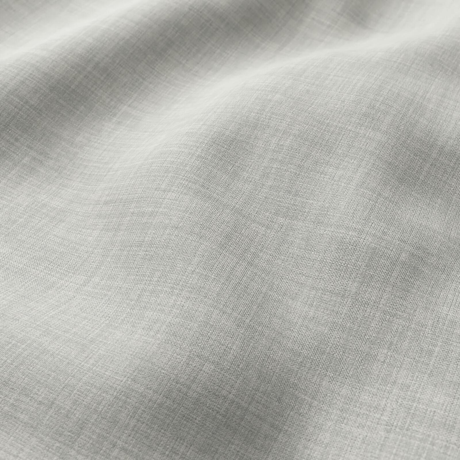 Elva_Limestone