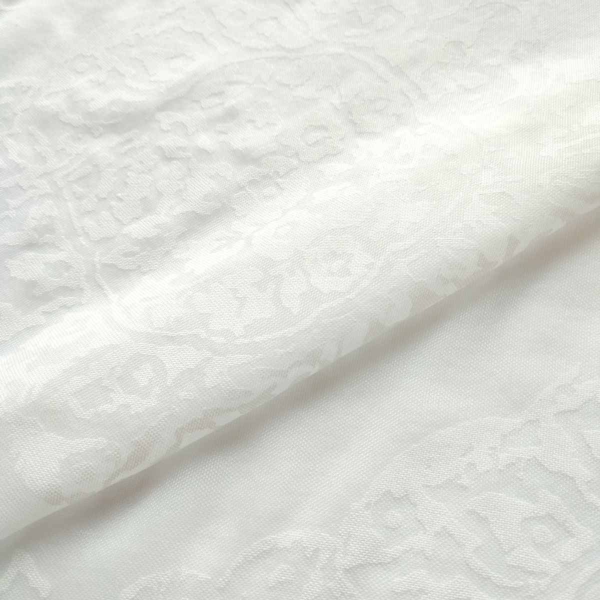 Lounge_Off white