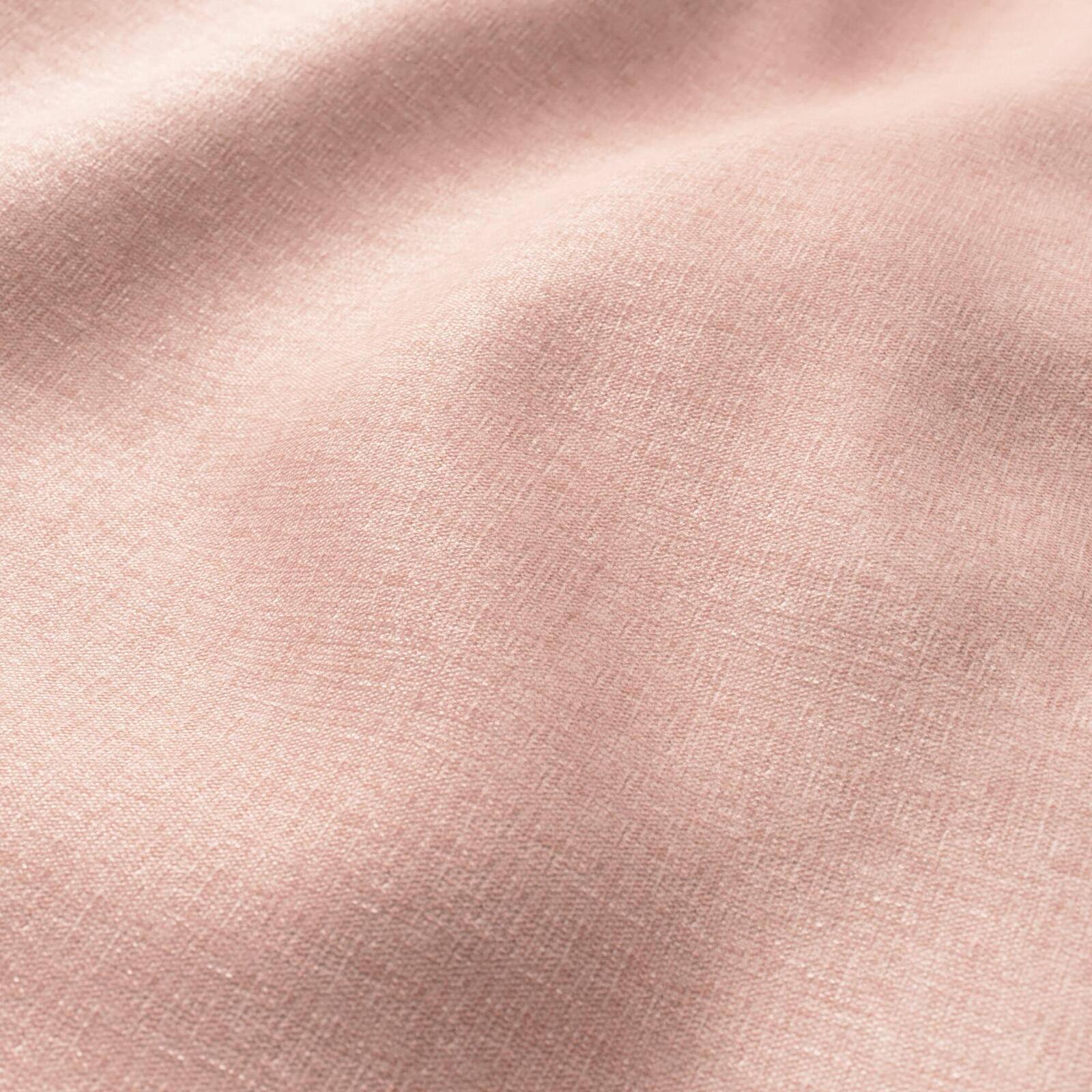 Fiord_Blush
