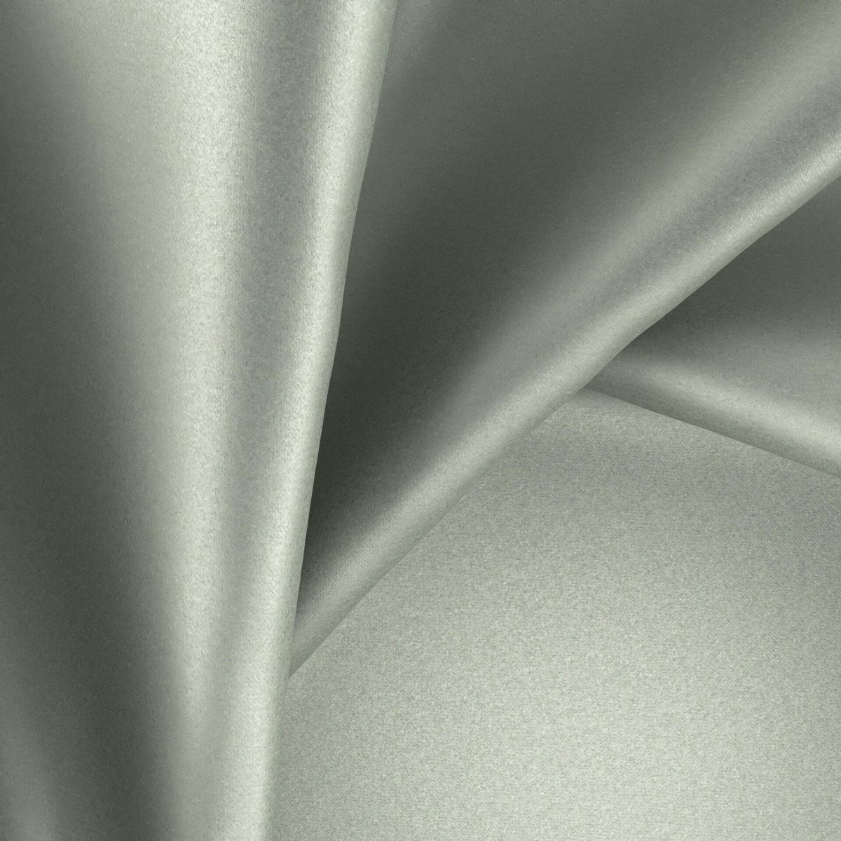 Lanterna_Mineral