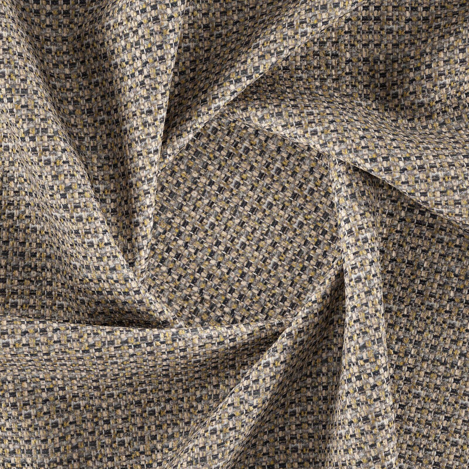 Sorbetto_Liquorice