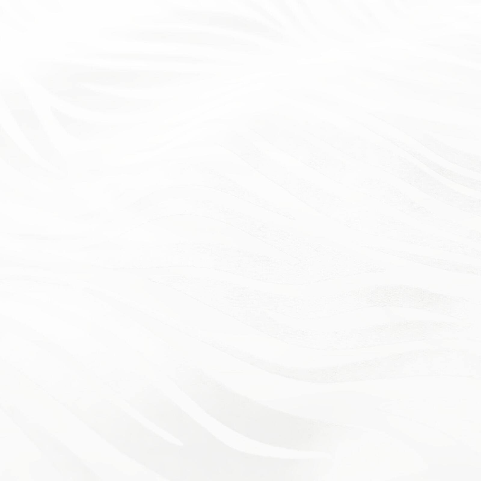Evansville_Cream