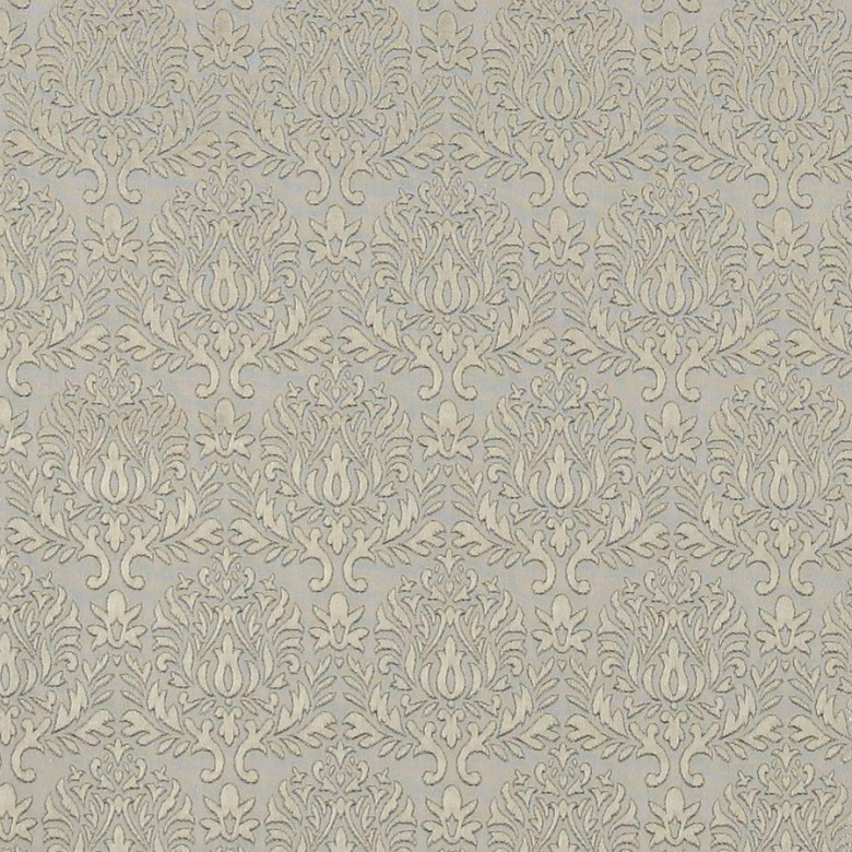 Miraval