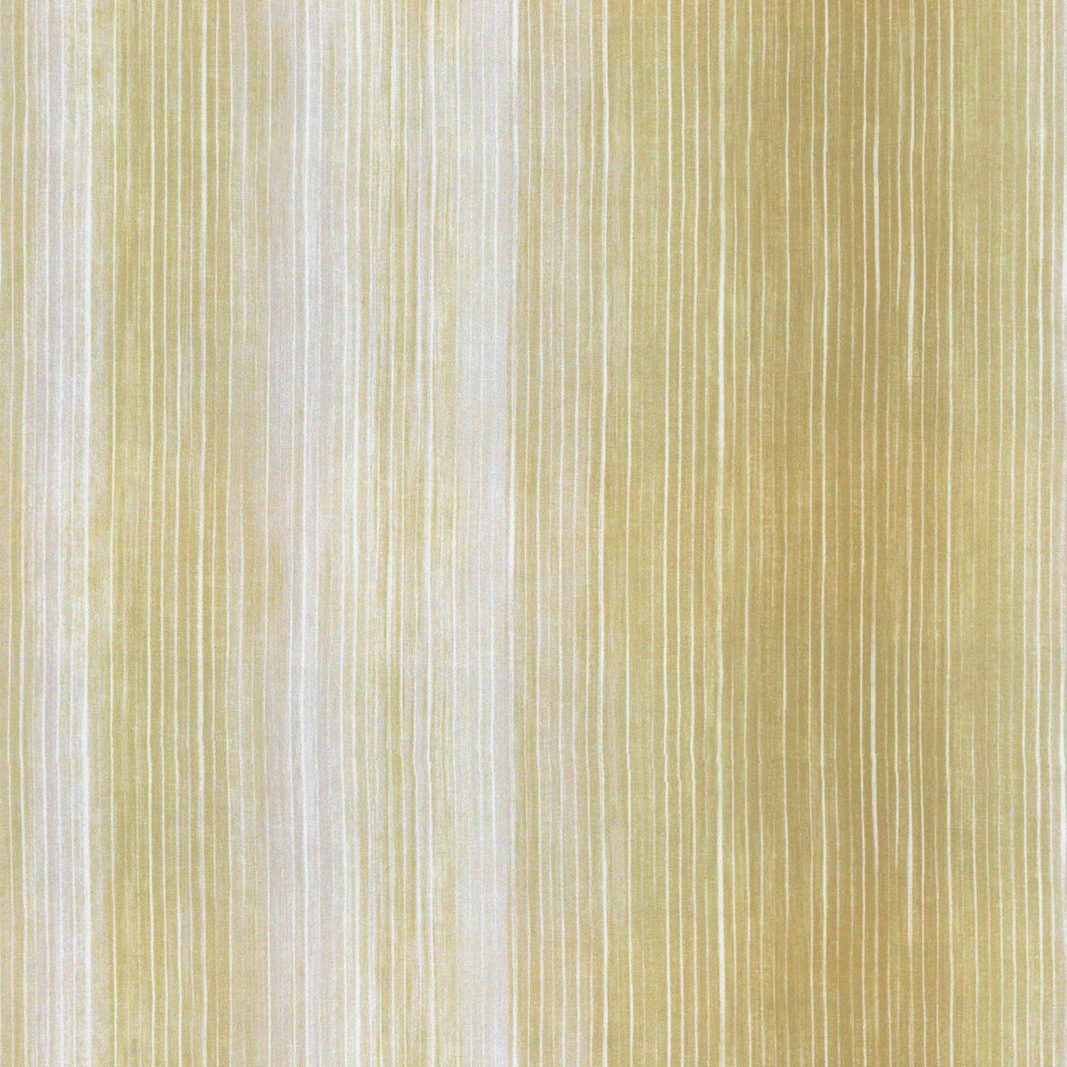 Trope_Amber