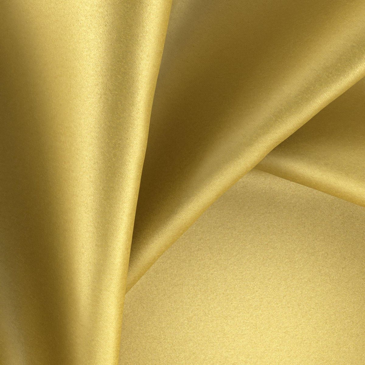 Lanterna_Gold