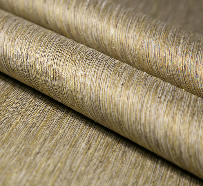 Naima 020