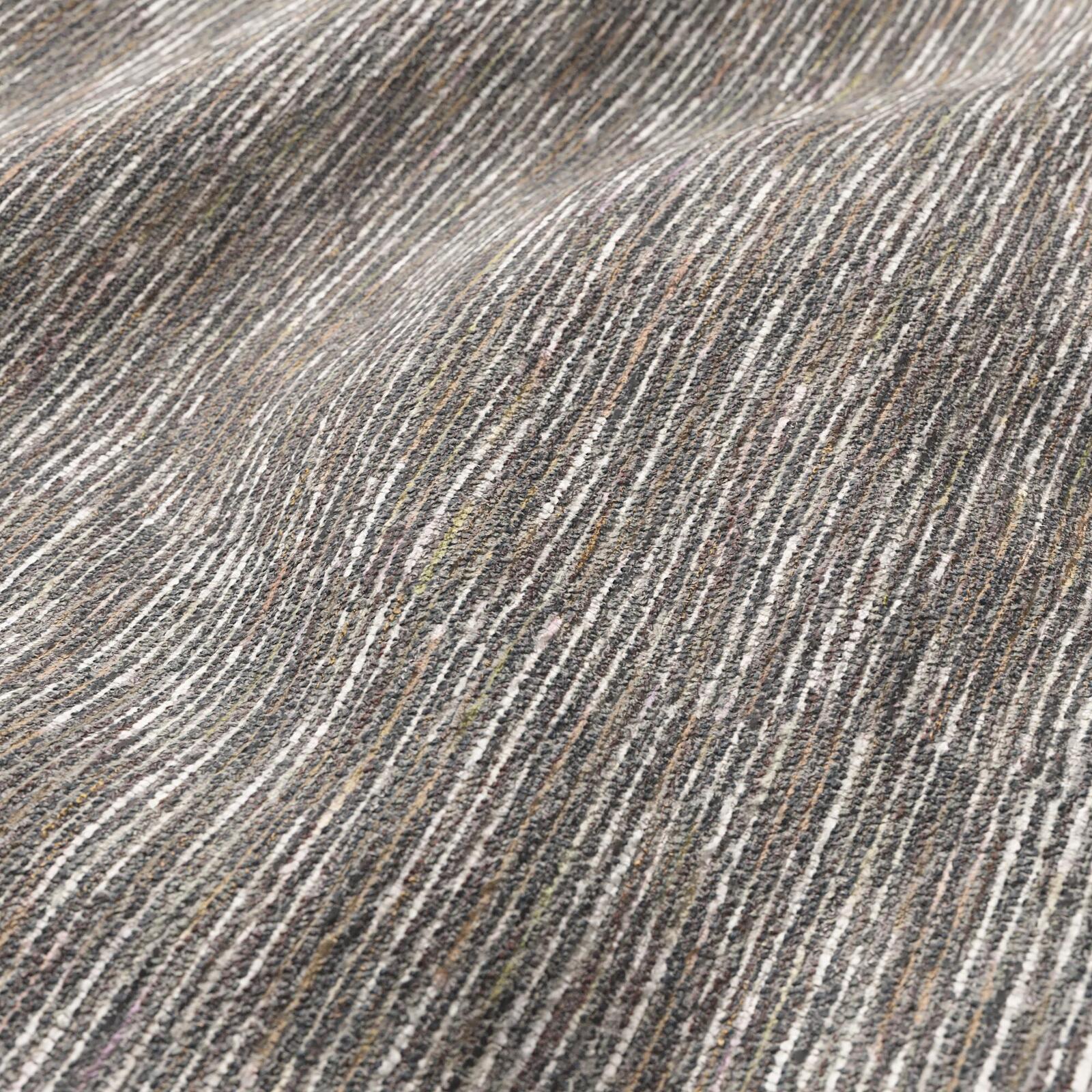 Funfetto_Cement