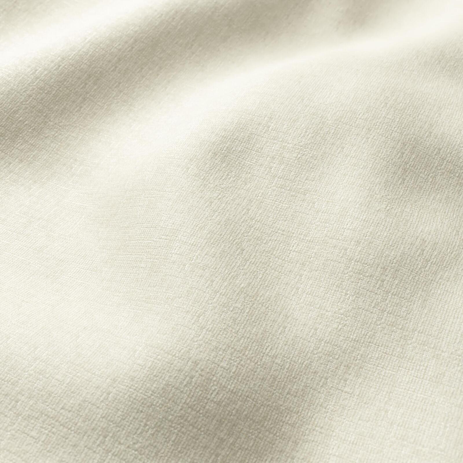 Gelato_Linen