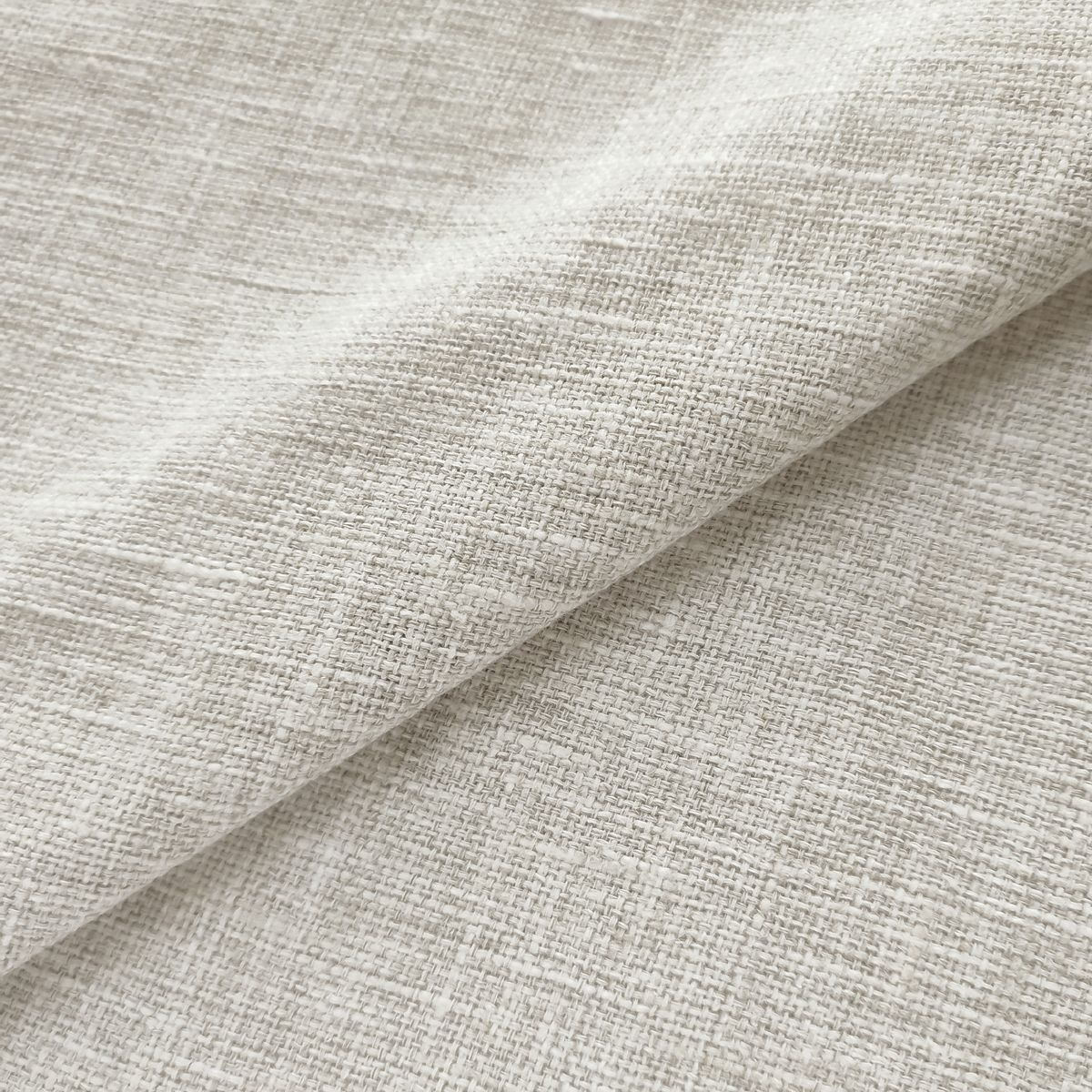 Balance_Light beige