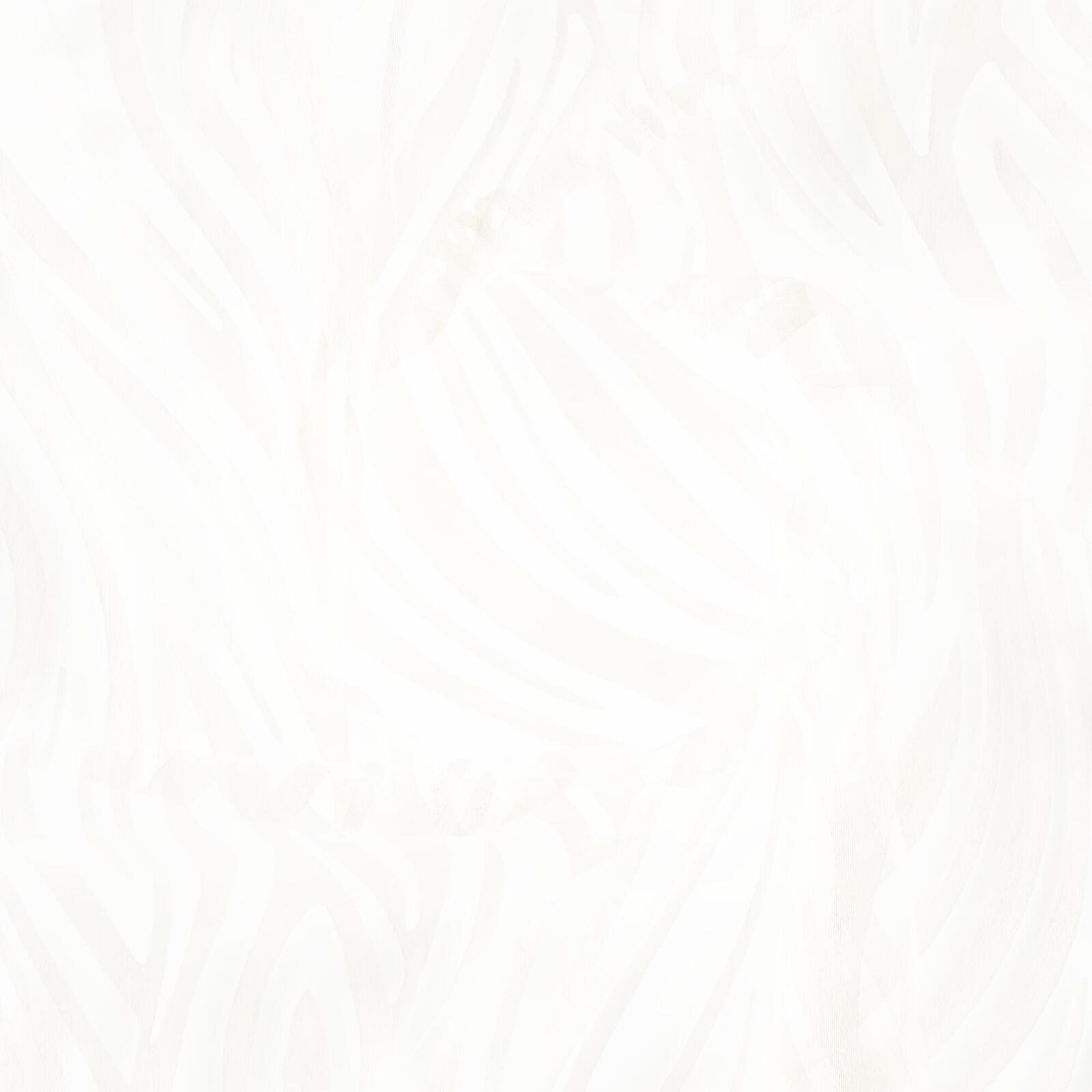 Evansville_Sesame