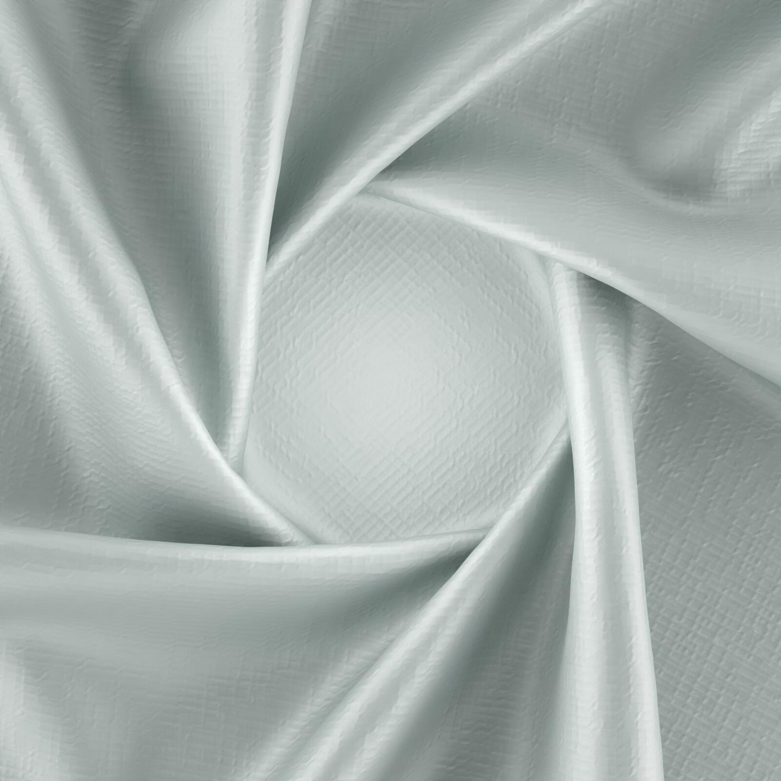 Evora_Cloud