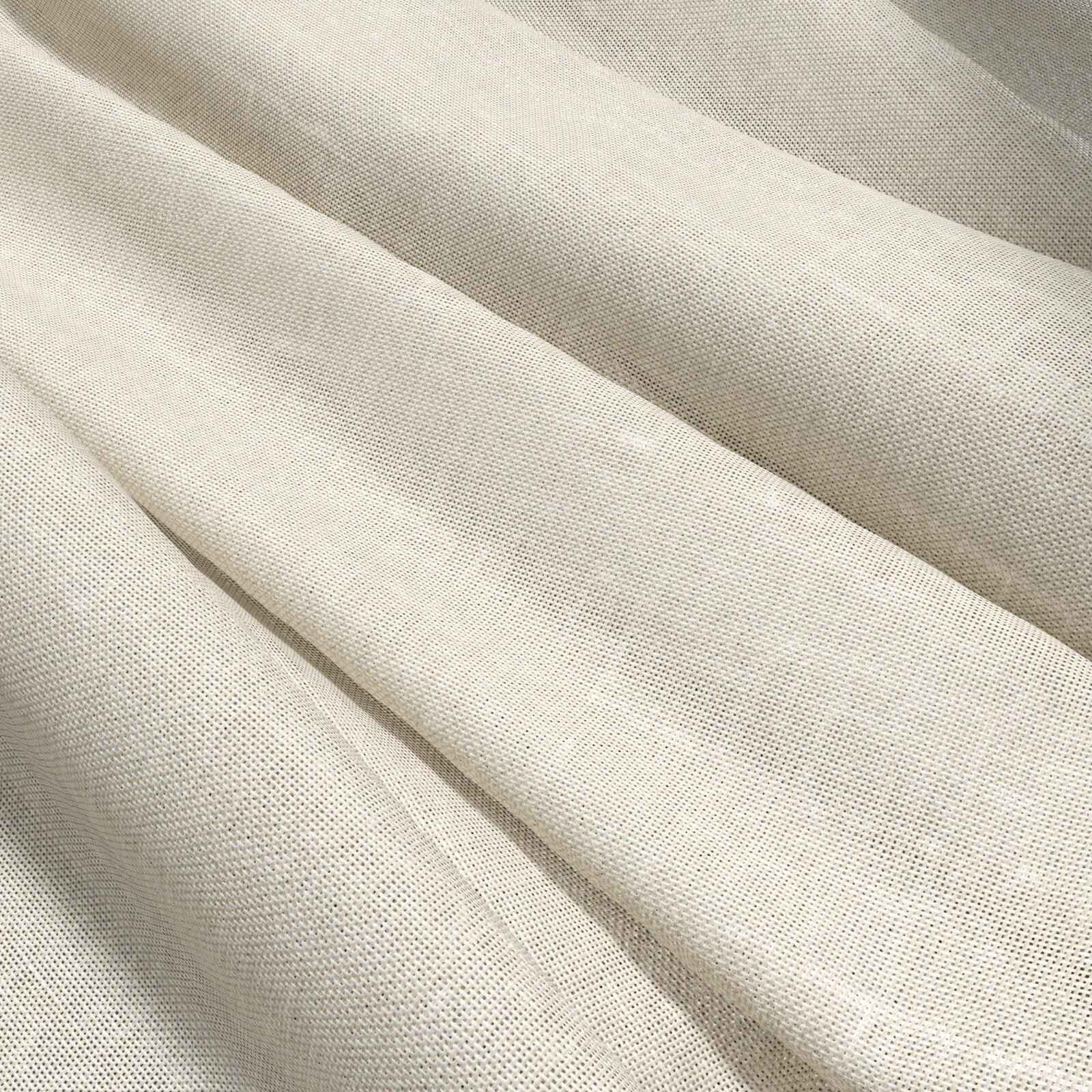 Mirage