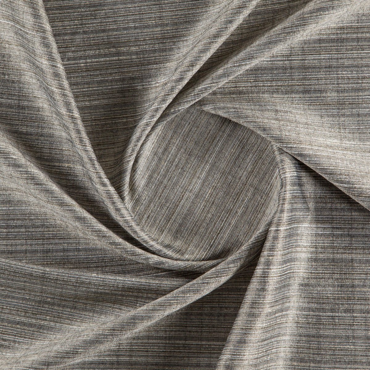 Silky