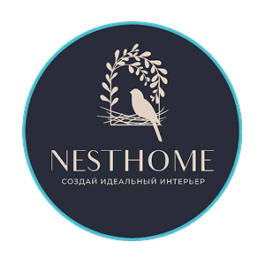 Nesthome