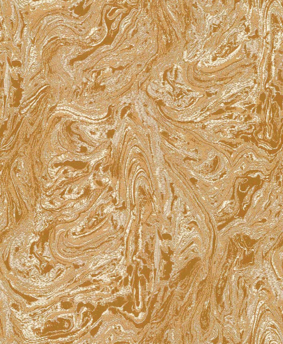 Marble_Mustard