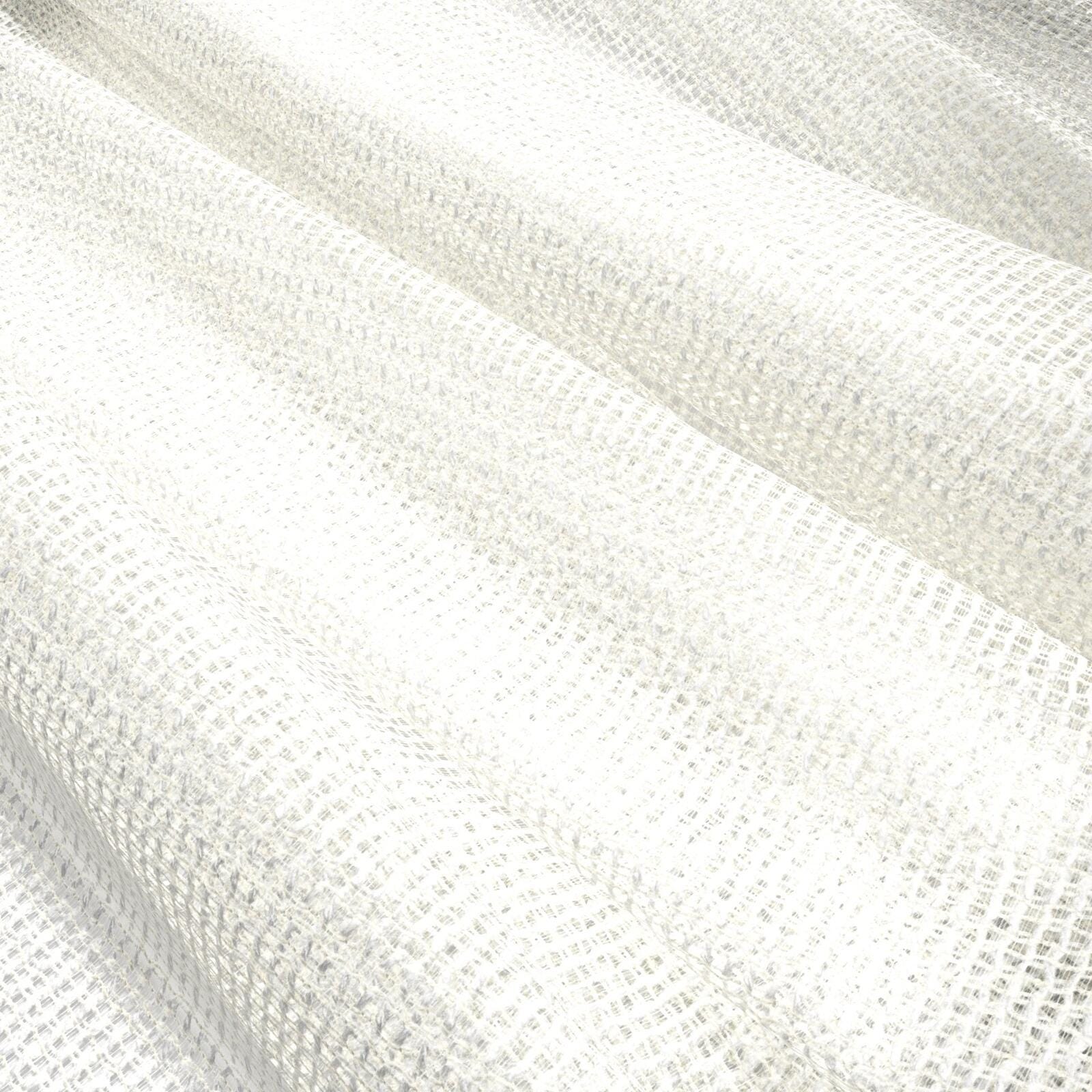 Bondi_Wool