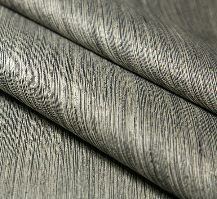 Naima 120