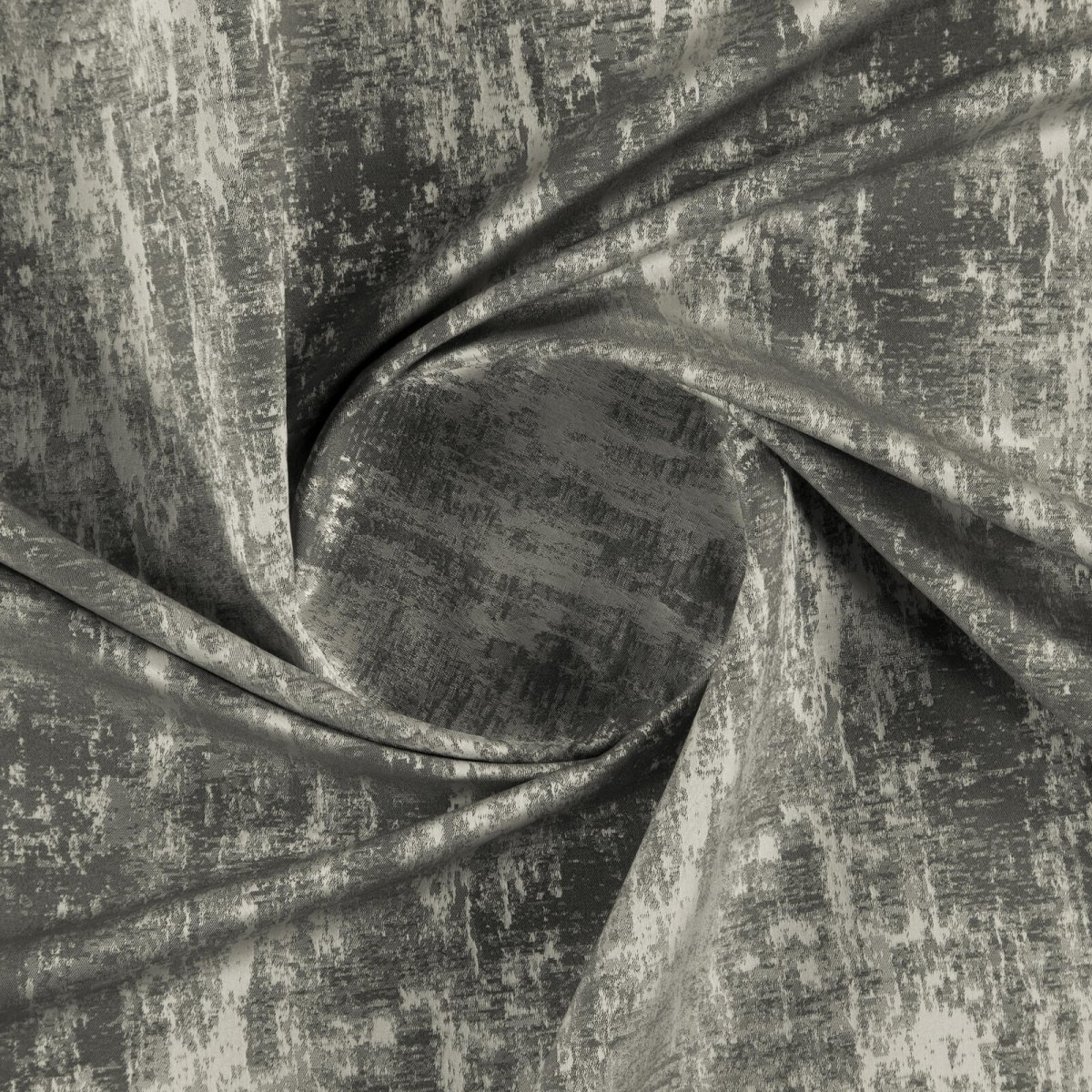 Venetti