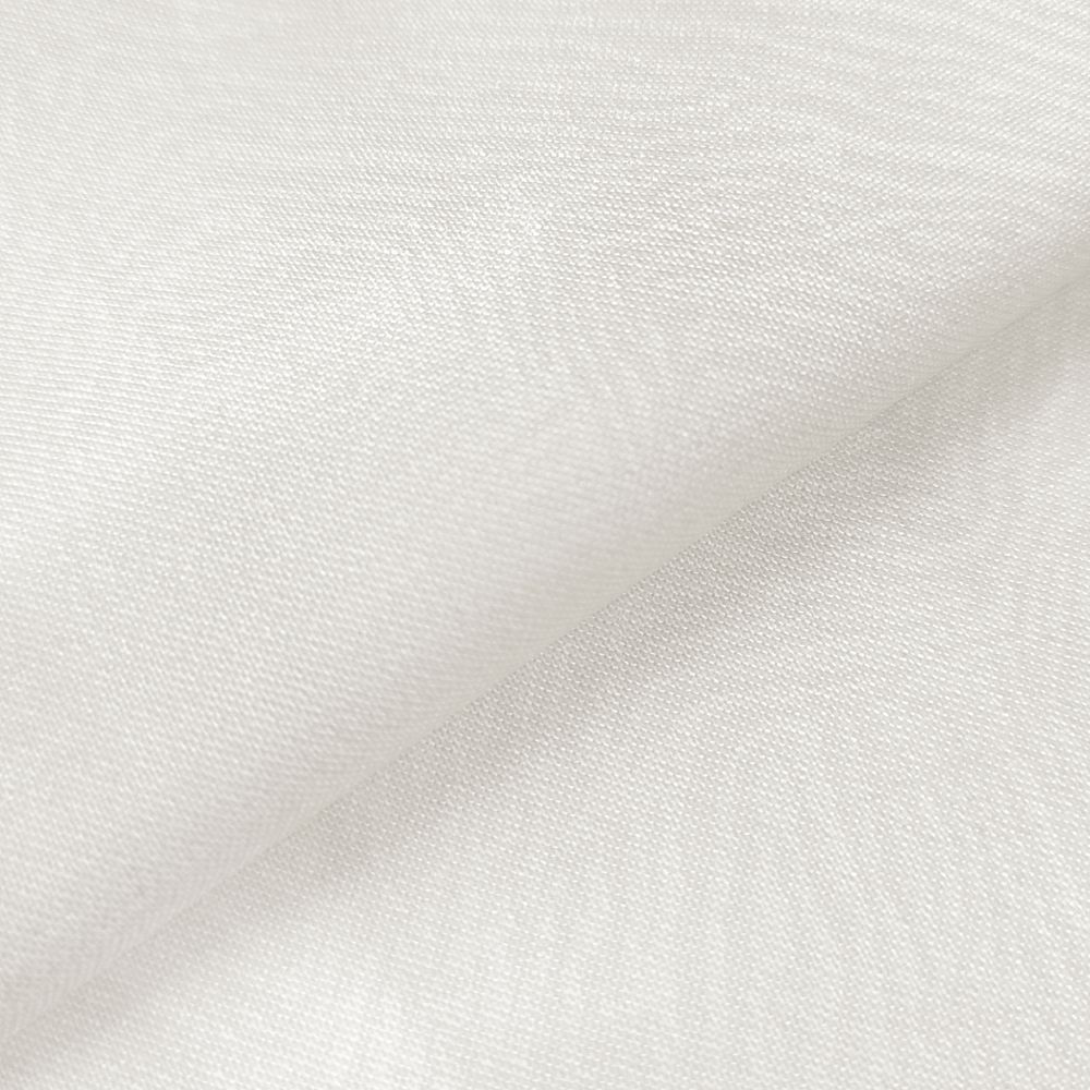 Hanami_Wool