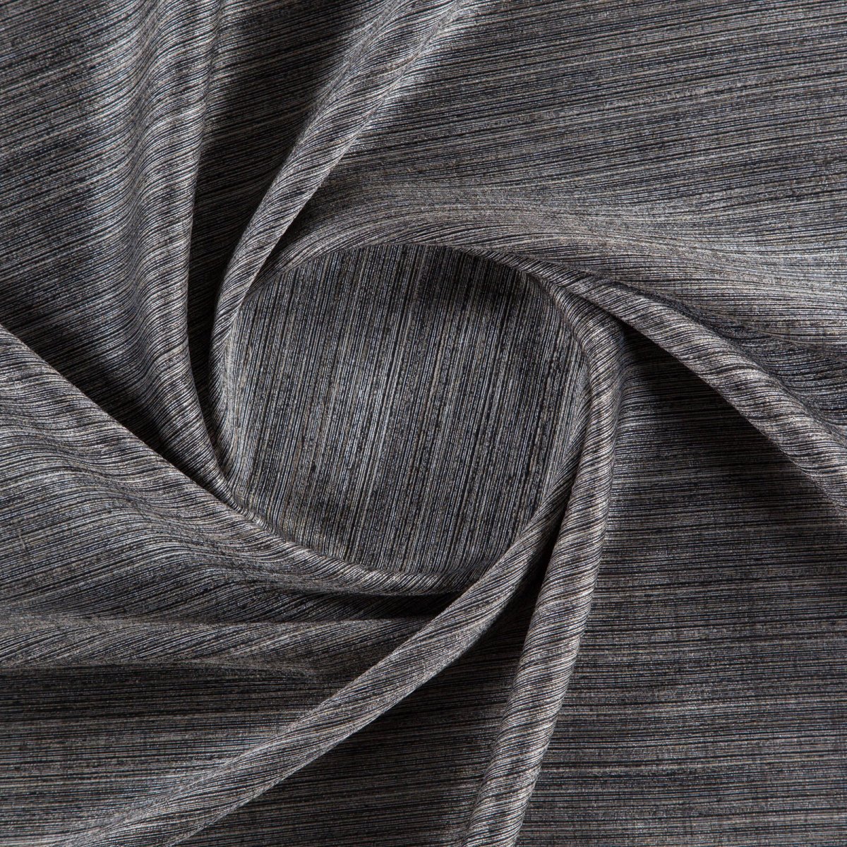 Silky