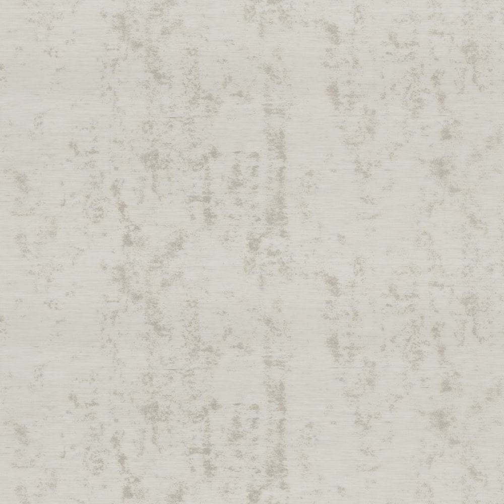 Flapper_Copper