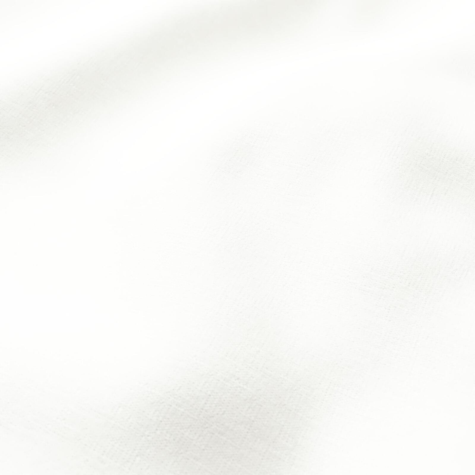 Fiord_Ivory