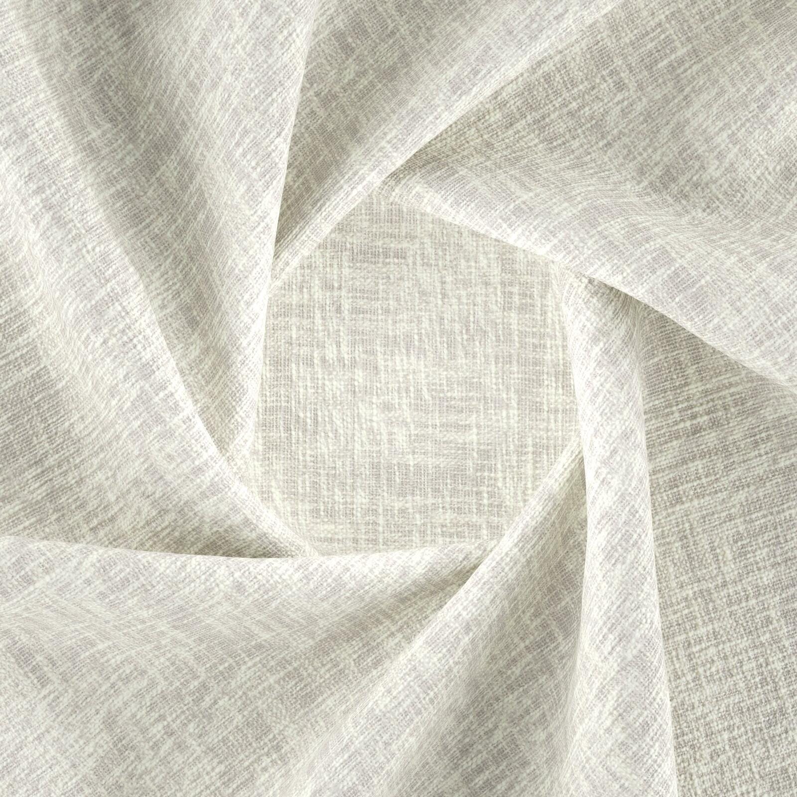Java_Stucco