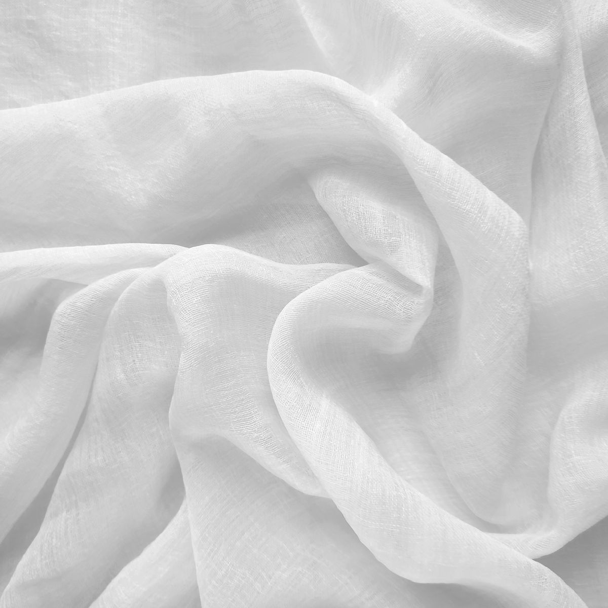 Exist_White