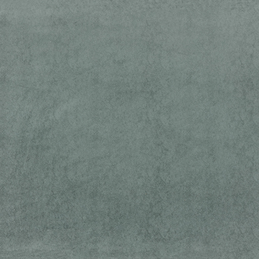Brightwell Saltwater