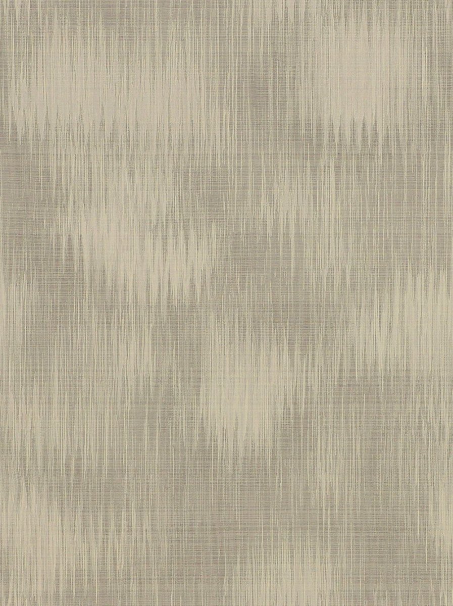 Lahti_Papyrus